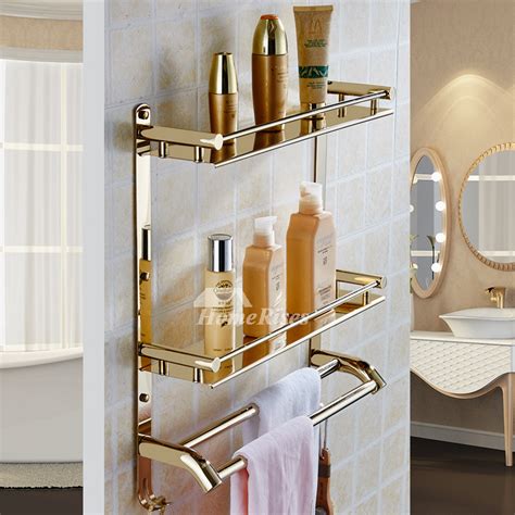 stainless steel box for bahroom|stainless steel bathroom shelves.